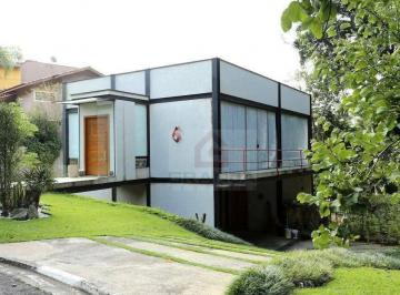 785f22cc4b77eaee1a2de44fd127316de4ada518 · Casa com 2 dormitórios à venda, 211 m² por R$ 1.100.000 - Parque das Artes - Embu das Artes/SP