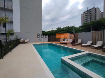 Apartamento · 70m² · 2 Quartos · 2 Vagas · Apartamento à venda, 2 quartos, 1 suíte, 2 vagas, Residencial Dona Margarida - Santa Bárbara D'Oeste