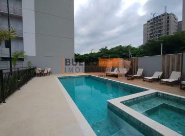 Apartamento · 70m² · 2 Quartos · 2 Vagas · Apartamento à venda, 2 quartos, 1 suíte, 2 vagas, Residencial Dona Margarida - Santa Bárbara D'Oeste