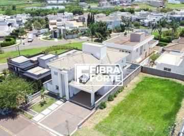 c340e0dbb74eac1394de571dbfe4c2b41cb44dd7 · Casa com 3 dormitórios à venda, 262 m² por R$ 1.700.000,00 - Jardim Pari - Paulínia/SP