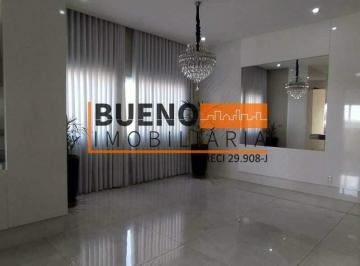 Casa · 350m² · 4 Quartos · 1 Vaga · Casa Sobreloja para aluguel, 4 quartos, 1 suíte, 1 vaga, Jardim Firenze - Santa Bárbara D'Oeste/SP