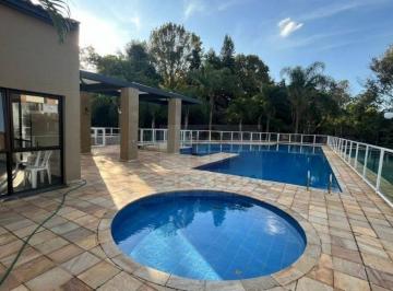fe2f745188f16b8b420ab6761d745483513d6a8d · Casa com 3 dormitórios à venda, 173 m² por R$ 1.100.000,00 - Jardim Colibri - Cotia/SP