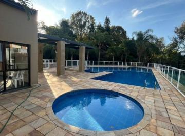 6bae13a4a77021c3f35debb8ca6592b04dfd6624 · Casa com 3 dormitórios à venda, 173 m² por R$ 1.100.000,00 - Jardim Colibri - Cotia/SP