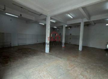 Comercial · 194m² · Loja para aluguel, VILA NAZARE - ITAUNA/MG