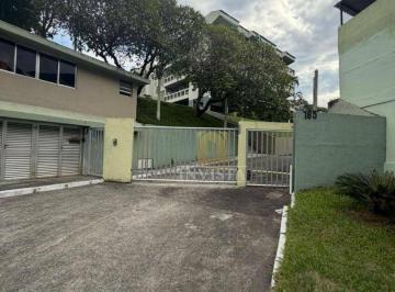 bf7b6bd7c76b4fdafef13791542b639c55f292d2 · Apartamento com 3 dormitórios à venda, 200 m² por R$ 485.000,00 - Campo Grande - Rio de Janeiro/RJ