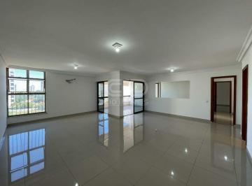 Apartamento · 224m² · 4 Quartos · 1 Vaga · Apartamento com 4 Quartos no Edifício Villa Del Fiori