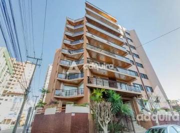 apartamento-a-venda-4-quartos-2-suites-2-vagas-406m-centro-ponta-grossa-pr1699970291700yot.jpg · Imoveis - no Centro