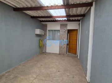 ef1586e2-fa75-441b-aee6-6fcc71d601411775754708128.jpg · Imoveis - na Cidade Planejada II
