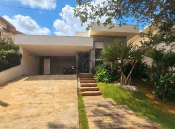 Casa · 178m² · 3 Quartos · 2 Vagas · Casa térrea 177,97 m² 3 quartos venda no Condomínio Terras de São Francisco em Vinhedo