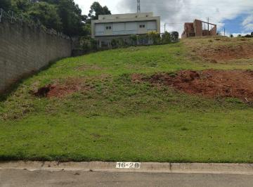 whatsapp-image-2025-03-15-at-10-18-35-51775757197025.jpeg · Imoveis - em Campos do Conde