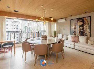a664c439-edb0-4aa0-b871-1ad58aa1847a.jpg · Imoveis - no Jardim Vila Mariana