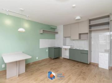 fbd756ec-d3d7-4d62-9b3f-aa9d913157e5.jpg · Imoveis - na Vila Romana