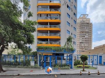 2593035.jpg · Imoveis - em Pinheiros