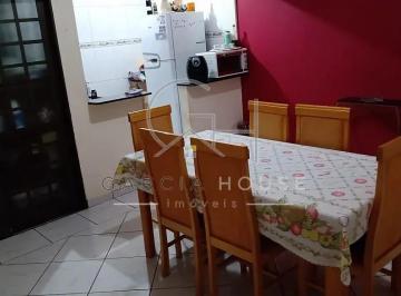 1000288742.jpg · Imoveis - no Parque dos Pinus