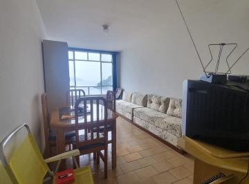 fb0fbd8f-8a27-49d2-b04a-8a1679ccf6431775748663805.jpg · Imoveis - no Morro dos Barbosas