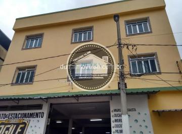 apartamentoparalocacaoprogressojuizdeforamg_1671470437521.jpg · Imoveis - em Progresso