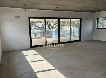 apartamento-a-venda-itaim-bibi11775660283051.webp · Imoveis - em Itaim Bibi
