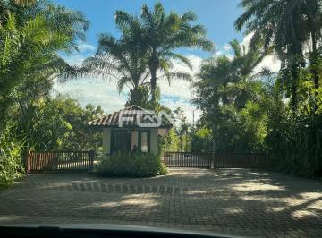 whatsapp-image-2026-03-14-at-12-12-34-11775677535544.jpeg · Imoveis - na Praia do Forte