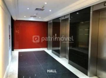 andar-corporativo-para-alugar-354-m-por-r-31-384-81-mes-centro-rio-de-janeiro-rj1744100398048wtrbj.jpg · Imoveis - no Centro