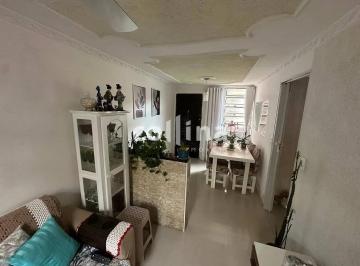 whatsapp-image-2026-04-08-at-16-17-53-41775676061349.jpeg · Imoveis - no Conjunto Habitacional Presidente Castelo Branco