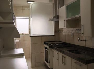 whatsapp-image-2026-04-09-at-13-51-521775753771220.jpeg · Apartamento para aluguel - no Morumbi