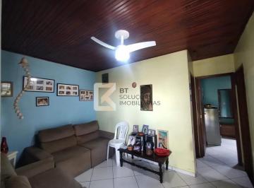 whatsapp-image-2026-04-09-at-12-01-49-31775748399279.jpeg · Imoveis - no Jardim do Sol