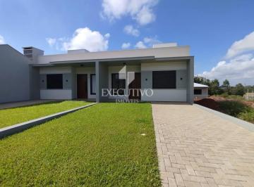 whatsapp-image-2026-04-10-at-11-32-20-21775840389484.jpeg · Imoveis - em Arroio do Meio