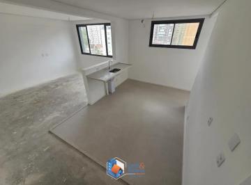 4d8ef21c-5540-48fd-bbb2-e6539d843bef.jpg · Imoveis - na Vila Mariana