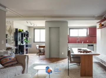 3e218564-1e75-4439-8885-d81885809379.jpg · Imoveis - na Vila Mariana
