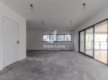 03sala0021775849810379.jpg · Imoveis - em Itaim Bibi