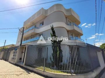 whatsapp-image-2024-04-09-at-07-39-511712673927765.jpeg · Imoveis - em Oficinas