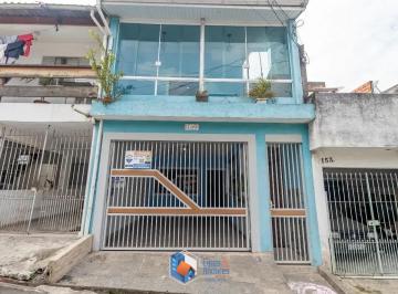 a311c95d-30a6-46e5-93b3-4704f183efc2.jpg · Imoveis - no Conjunto Residencial Jardim Canaã