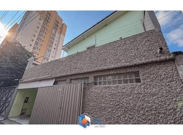 2586081.jpg · Imoveis - em Limão