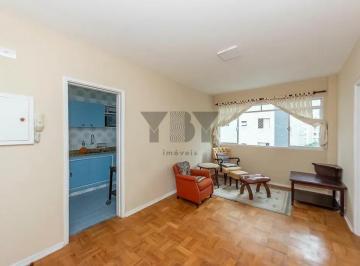 2549385.jpg · Imoveis - na Bela Vista