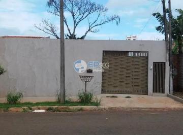 whatsapp-image-2026-04-09-at-11-23-20-21775752871378.jpeg · Imoveis - nas Colinas