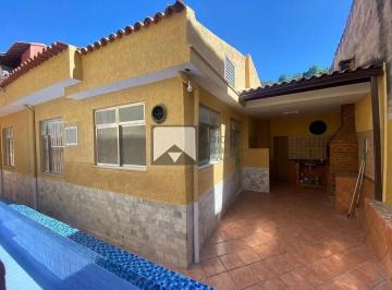 otima-casa-de-vila1738084701140ktflw.jpg · Imoveis - em Santa Rosa