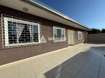 11718998994434.jpeg · Imoveis - na Boa Vista
