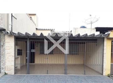 whatsapp-image-2026-04-08-at-15-24-221775763955752.jpeg · Imoveis - no Conjunto Habitacional Barreira Grande