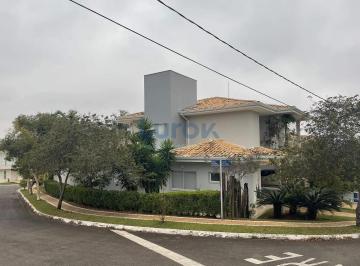 whatsapp-image-2026-04-08-at-17-59-441775684824253.jpeg · Imoveis - no Jardim Recanto
