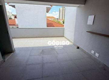 cc71af5e21f0956276255f9dea0f2f3612c5e556 · Sobrado com 3 dormitórios, 160 m² - venda por R$ 699.000,00 ou aluguel por R$ 4.050,00/mês - Jardim 