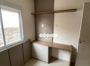 2831be7dfc89e03cf805342361f6801ad742cbce · Sobrado com 3 dormitórios à venda, 160 m² por R$ 699.000,00 - Jardim Santa Inês - São Paulo/SP