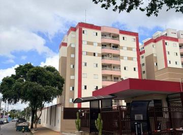 whatsapp-image-2026-04-09-at-12-11-391775747569462.jpeg · Imoveis - no Morumbi