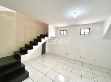 casa-para-locacao-3-quartos-1-suite-1-vaga-117m-ponto-certo-camacari-ba1737486975724bghgl.jpg · Imoveis - no Ponto Certo