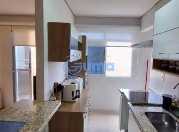 1eb89f64-1213-4cb2-845d-8a3ee23ea2cd1775747598263.jpg · Imoveis - no Residencial das Ilhas