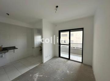 whatsapp-image-2026-04-08-at-16-31-111775677712220.jpeg · Imoveis - na Bela Vista
