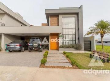 casa-a-venda-3-quartos-1-suite-2-vagas-325m-jardim-carvalho-ponta-grossa-pr1699968977472dgpse.jpg · Imoveis - no Jardim Carvalho
