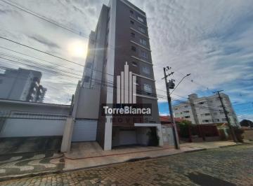 whatsapp-image-2026-04-07-at-11-36-21-31775574585877.jpeg · Imoveis - na Estrela