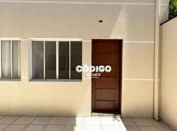 e0fa7d4dd2665f09a4952fafd4b8c3948444d249 · Sobrado com 2 dormitórios à venda, 53 m² por R$ 350.000,00 - Vila Germinal - São Paulo/SP