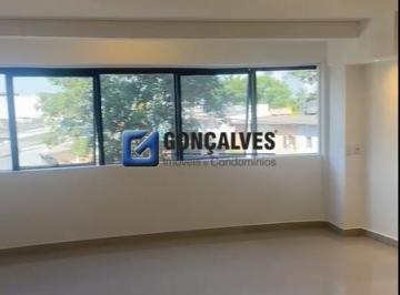 Comercial · 40m² · 2 Vagas · 131947, Sala, à venda, à venda, 330.000,00,Vila Gilda, Santo André,