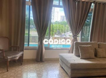 1e5d87126fbf908b33d04e856c9094dca6556681 · Casa com 3 dormitórios, 567 m² - venda por R$ 1.950.000,00 ou aluguel por R$ 15.550,00/mês - Vila Ga
